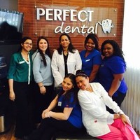 Attleboro Dental