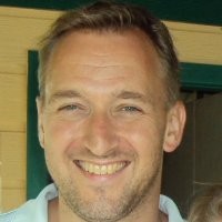 Anders Hansen