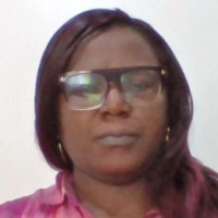 Onyebuchi Iwediubah