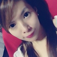 Jarlyn Leonor Fatima Relova
