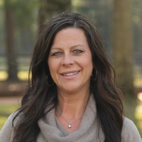 Jaye Bice