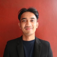 Dimas Geraldi Marthien