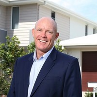 Mike Knights
