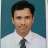 Bhushan Shelole