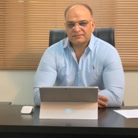 Reza Mousazadeh