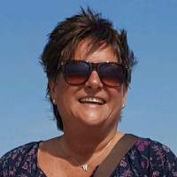 Helene Ljunggren