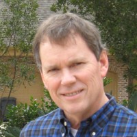 Alan Richards