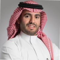 Abdulrahman Albarrak