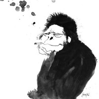 Pierre Bourreau