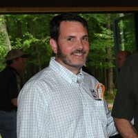 Steven Dobey