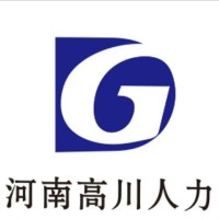 邓梦飞