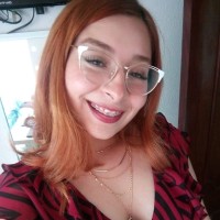 Monserrat Carbajal Pérez