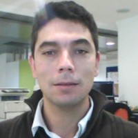 Miguel Muñoz