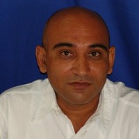 rohit savalia