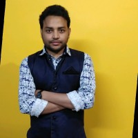 Gopinath Adikary