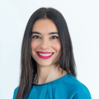 María Vilches Cuesta