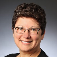 Cynthia Monaco