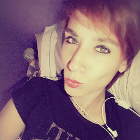 Yessi Sanz