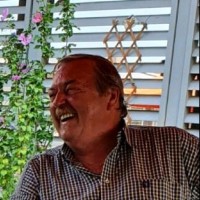 Wim Engel