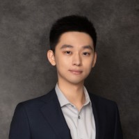 Ray Zhi