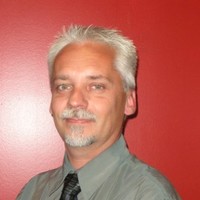 David Brock