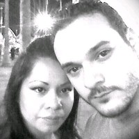 aldo martinez