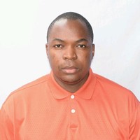 Patrick Katomba Musungay