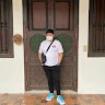 Lionel Tan