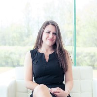 Lisa Yazji, Cfp®