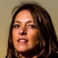 Cécile PROST-IMPERIAL