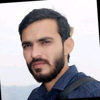 Manjeet Yadav