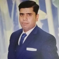 Hamid Jamil