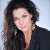 Anya Mortensen