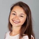 Ludmilla Grumo-Charlier