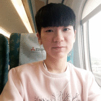 Chih Ying Wu