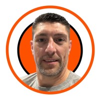 Paul Gregory