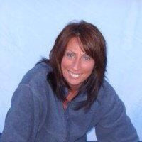 Moira Marshall