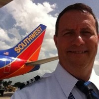 Doug Smith