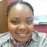 Neandra Thomas