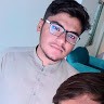 Sajan Anwar