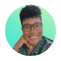 Melissa Griffith Belgrave