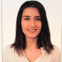 Ayşe Nirgiz