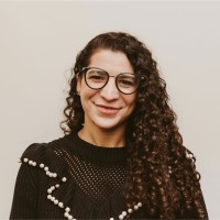 Sahar El-Kotob