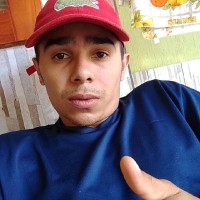 Gabriel Torres da Silva