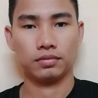 U Wang Mong Wang
