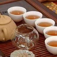 李成昌