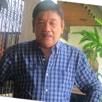 Leo Reyes