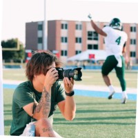 Nathan Noda