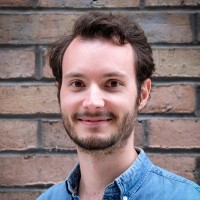 Emmanuel Hadoux