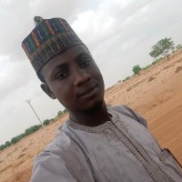 Hafeez Bashir